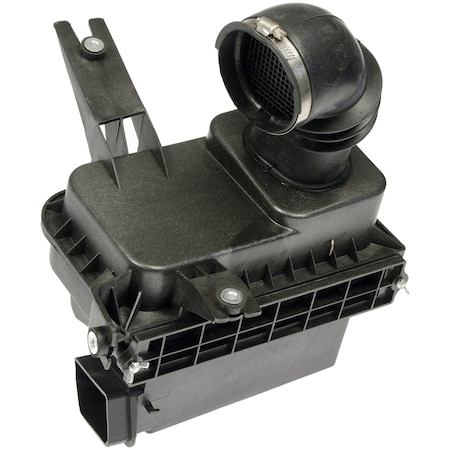 Dorman Air Filter Box 258-519